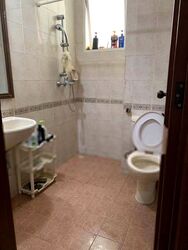 The Tropica (D18), Condominium #607507831